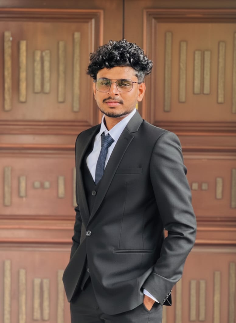 Thisara profile photo